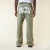 Artists Jogging Pant