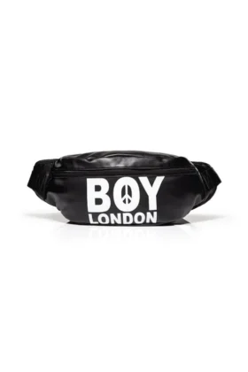 Bbsg Bag