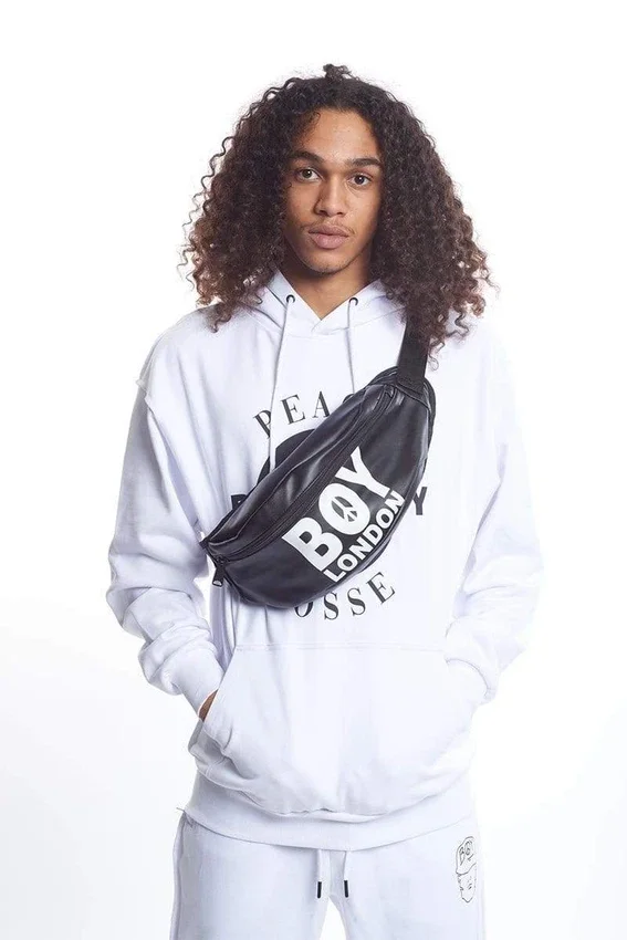 Bbsg Bag