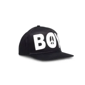 Bbsg Peace Cap