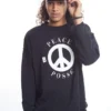 Bbsg Peace Cap