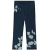 Bleached Boy Jogger