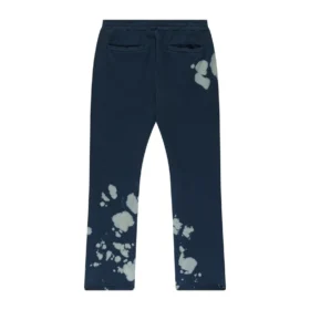Bleached Boy Jogger