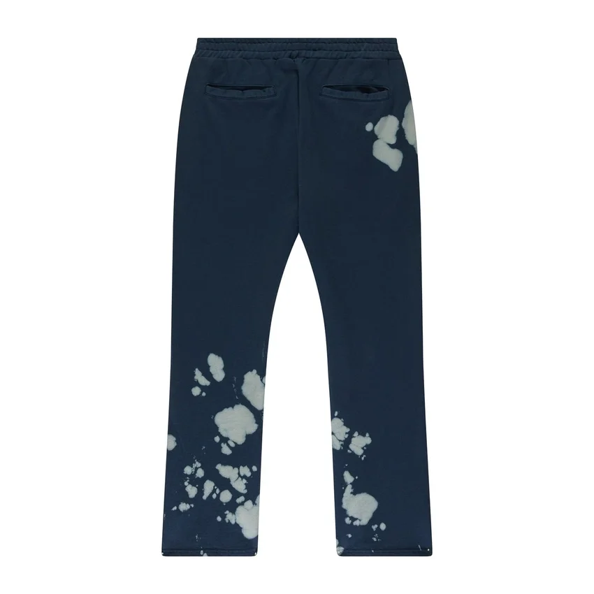 Bleached Boy Jogger