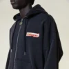 Bosozuku Hood