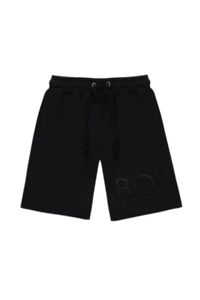 Boy 1976 Shorts