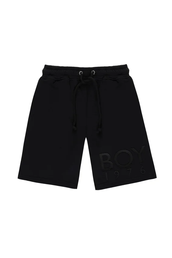 Boy 1976 Shorts