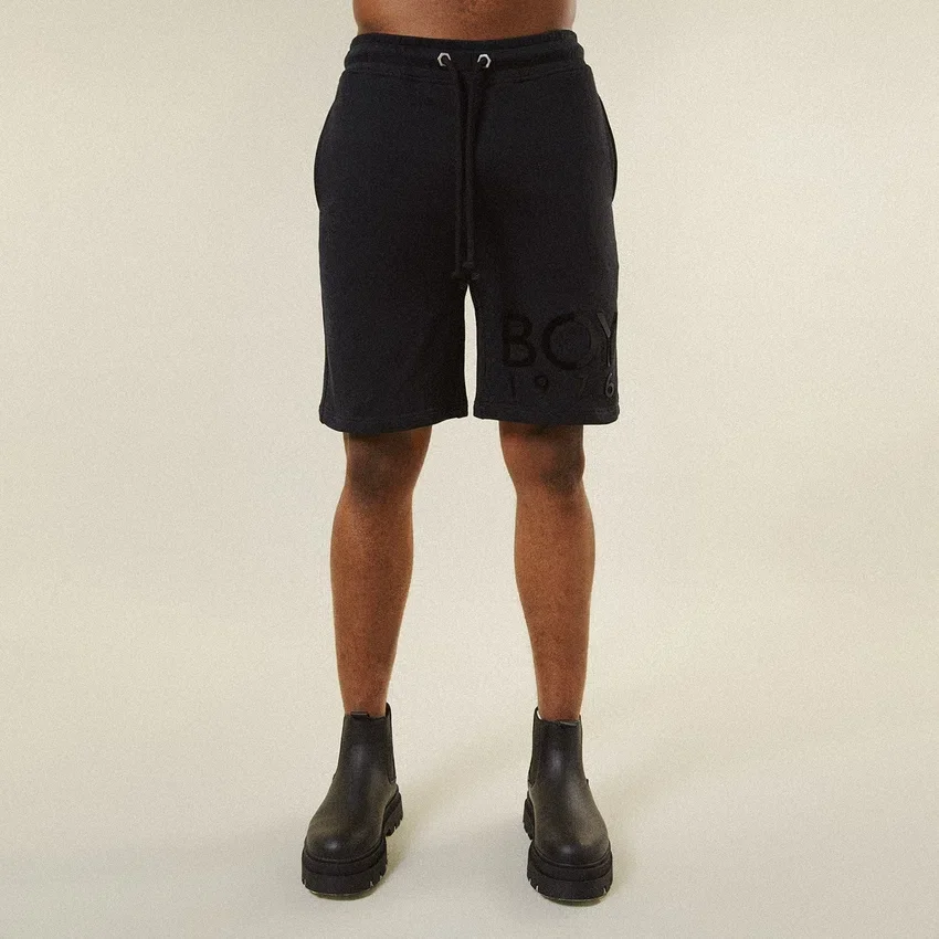 Boy 1976 Shorts