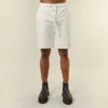 Boy 1976 Shorts