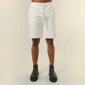 Boy 1976 Shorts