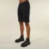 Boy 1976 Shorts