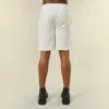 Boy 1976 Shorts