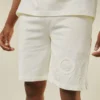 Boy 1976 Shorts