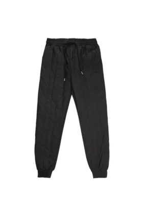 Boy Artic Joggers