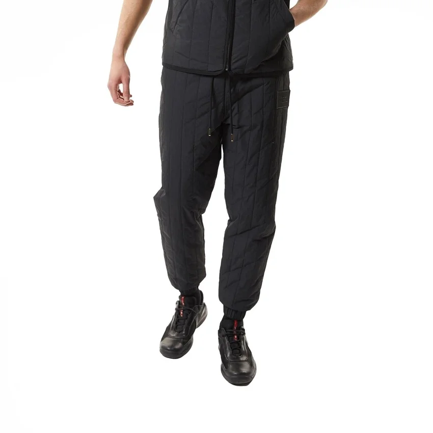 Boy Artic Joggers