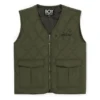 Boy Artworks Gilet