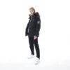 Boy Cale Down Jacket
