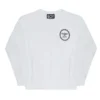 Boy Eagle Backprint Kids Sweatshirt