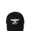 Boy Eagle Cap