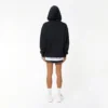 Boy Eagle Concealed Hoodie