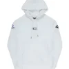 Boy Eagle Flock Hoodie