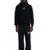Boy Eagle Flock Hoodie