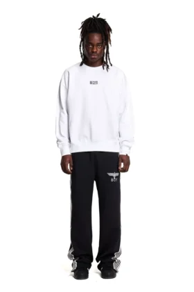 Boy Eagle Flock Sweatshirt