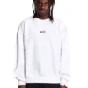 Boy Eagle Flock Sweatshirt