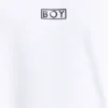 Boy Eagle Flock Sweatshirt