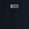 Boy Eagle Flock Sweatshirt
