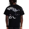 Boy Eagle Flock T-Shirt