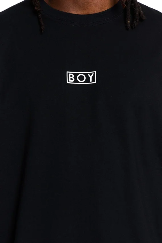 Boy Eagle Flock T-Shirt
