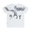 Boy Eagle Flock Tee