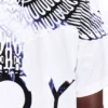 Boy Eagle Flock Tee