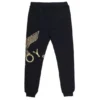 Boy Eagle Joggers