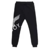 Boy Eagle Joggers
