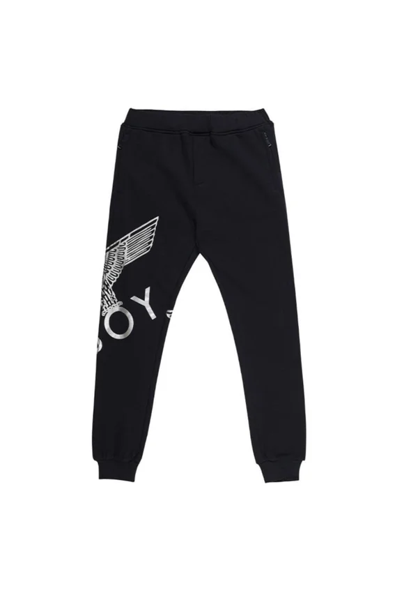 Boy Eagle Joggers