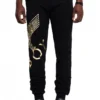 Boy Eagle Joggers