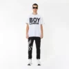 Boy Eagle Joggers