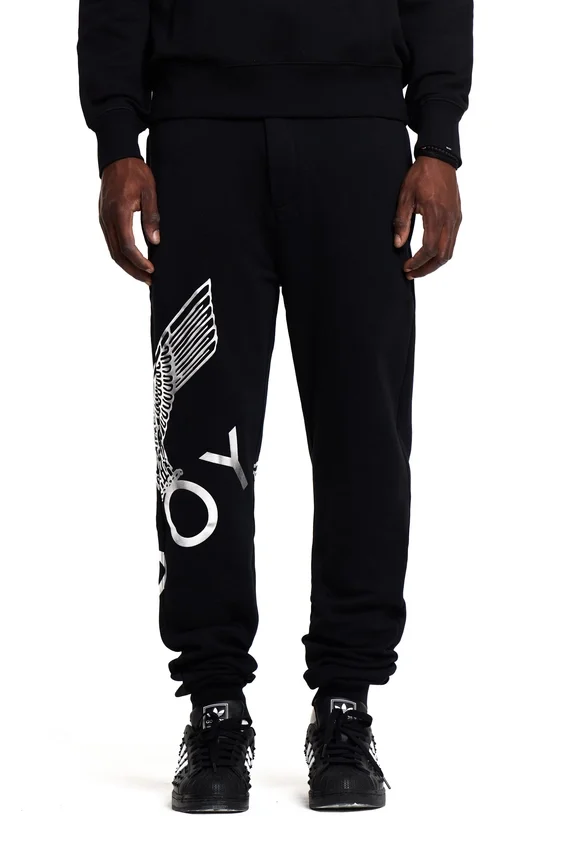 Boy Eagle Joggers