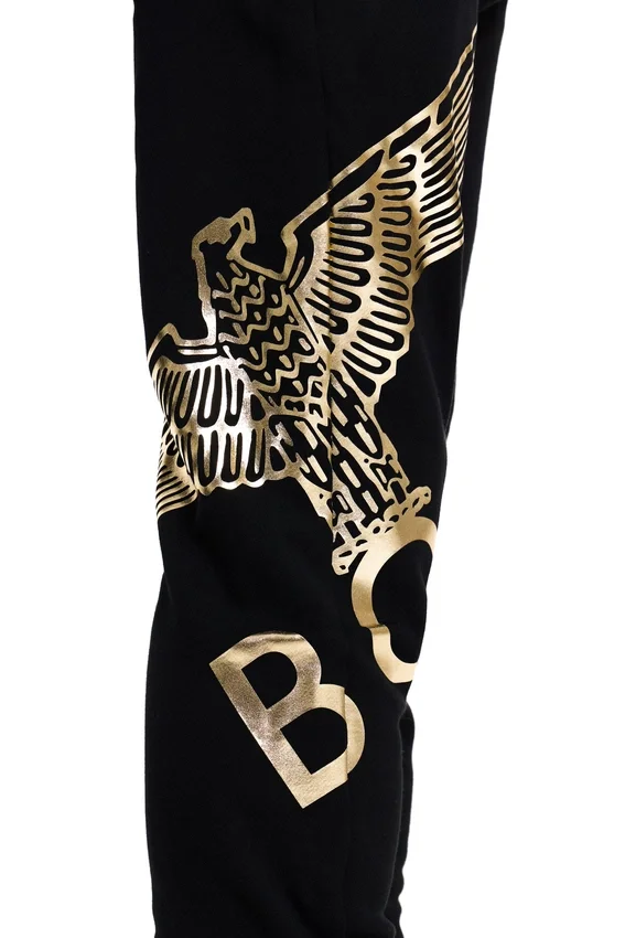 Boy Eagle Joggers