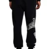 Boy Eagle Joggers