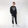 Boy Eagle Joggers