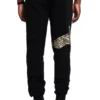 Boy Eagle Joggers