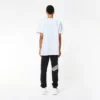 Boy Eagle Joggers