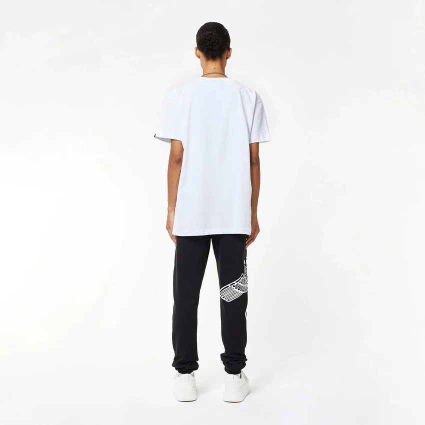 Boy Eagle Joggers