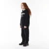 Boy Eagle Kids Hood