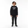 Boy Eagle Kids Hood