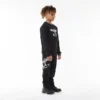 Boy Eagle Kids Jogger