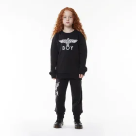 Boy Eagle Kids Jogger